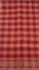 CHETTINADU COTTON SAREES